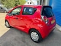 Chevrolet Spark 1.0 16V LE. Heel goed onderhouden !!!