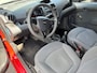 Chevrolet Spark 1.0 16V LE. Heel goed onderhouden !!!