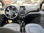 Chevrolet Spark 1.0 16V LE. Heel goed onderhouden !!!