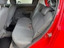Chevrolet Spark 1.0 16V LE. Heel goed onderhouden !!!