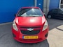 Chevrolet Spark 1.0 16V LE. Heel goed onderhouden !!!