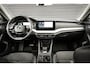 Skoda Octavia Combi 1.4 TSI IV First Edition | ACC | CarPlay | Clima | Navi | Standkachel | Head-up | Metallic |