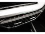 Skoda Octavia Combi 1.4 TSI IV First Edition | ACC | CarPlay | Clima | Navi | Standkachel | Head-up | Metallic |