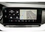 Skoda Octavia Combi 1.4 TSI IV First Edition | ACC | CarPlay | Clima | Navi | Standkachel | Head-up | Metallic |