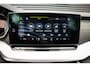 Skoda Octavia Combi 1.4 TSI IV First Edition | ACC | CarPlay | Clima | Navi | Standkachel | Head-up | Metallic |