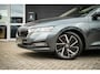 Skoda Octavia Combi 1.4 TSI IV First Edition | ACC | CarPlay | Clima | Navi | Standkachel | Head-up | Metallic |