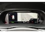 Skoda Octavia Combi 1.4 TSI IV First Edition | ACC | CarPlay | Clima | Navi | Standkachel | Head-up | Metallic |