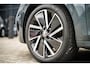 Skoda Octavia Combi 1.4 TSI IV First Edition | ACC | CarPlay | Clima | Navi | Standkachel | Head-up | Metallic |