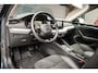 Skoda Octavia Combi 1.4 TSI IV First Edition | ACC | CarPlay | Clima | Navi | Standkachel | Head-up | Metallic |