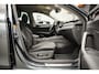 Skoda Octavia Combi 1.4 TSI IV First Edition | ACC | CarPlay | Clima | Navi | Standkachel | Head-up | Metallic |