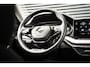 Skoda Octavia Combi 1.4 TSI IV First Edition | ACC | CarPlay | Clima | Navi | Standkachel | Head-up | Metallic |