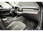 Skoda Octavia Combi 1.4 TSI IV First Edition | ACC | CarPlay | Clima | Navi | Standkachel | Head-up | Metallic |