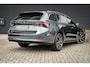 Skoda Octavia Combi 1.4 TSI IV First Edition | ACC | CarPlay | Clima | Navi | Standkachel | Head-up | Metallic |