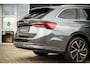 Skoda Octavia Combi 1.4 TSI IV First Edition | ACC | CarPlay | Clima | Navi | Standkachel | Head-up | Metallic |