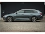 Skoda Octavia Combi 1.4 TSI IV First Edition | ACC | CarPlay | Clima | Navi | Standkachel | Head-up | Metallic |