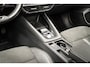 Skoda Octavia Combi 1.4 TSI IV First Edition | ACC | CarPlay | Clima | Navi | Standkachel | Head-up | Metallic |