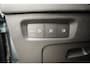 Skoda Octavia Combi 1.4 TSI IV First Edition | ACC | CarPlay | Clima | Navi | Standkachel | Head-up | Metallic |