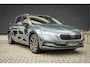 Skoda Octavia Combi 1.4 TSI IV First Edition | ACC | CarPlay | Clima | Navi | Standkachel | Head-up | Metallic |