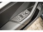 Skoda Octavia Combi 1.4 TSI IV First Edition | ACC | CarPlay | Clima | Navi | Standkachel | Head-up | Metallic |