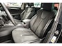 Skoda Octavia Combi 1.4 TSI IV First Edition | ACC | CarPlay | Clima | Navi | Standkachel | Head-up | Metallic |
