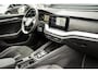 Skoda Octavia Combi 1.4 TSI IV First Edition | ACC | CarPlay | Clima | Navi | Standkachel | Head-up | Metallic |