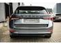 Skoda Octavia Combi 1.4 TSI IV First Edition | ACC | CarPlay | Clima | Navi | Standkachel | Head-up | Metallic |