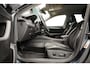 Skoda Octavia Combi 1.4 TSI IV First Edition | ACC | CarPlay | Clima | Navi | Standkachel | Head-up | Metallic |