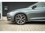 Skoda Octavia Combi 1.4 TSI IV First Edition | ACC | CarPlay | Clima | Navi | Standkachel | Head-up | Metallic |