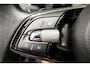 Skoda Octavia Combi 1.4 TSI IV First Edition | ACC | CarPlay | Clima | Navi | Standkachel | Head-up | Metallic |