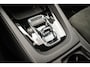 Skoda Octavia Combi 1.4 TSI IV First Edition | ACC | CarPlay | Clima | Navi | Standkachel | Head-up | Metallic |