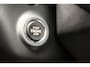 Skoda Octavia Combi 1.4 TSI IV First Edition | ACC | CarPlay | Clima | Navi | Standkachel | Head-up | Metallic |
