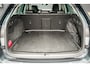 Skoda Octavia Combi 1.4 TSI IV First Edition | ACC | CarPlay | Clima | Navi | Standkachel | Head-up | Metallic |