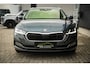 Skoda Octavia Combi 1.4 TSI IV First Edition | ACC | CarPlay | Clima | Navi | Standkachel | Head-up | Metallic |