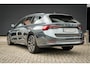 Skoda Octavia Combi 1.4 TSI IV First Edition | ACC | CarPlay | Clima | Navi | Standkachel | Head-up | Metallic |