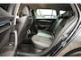 Skoda Octavia Combi 1.4 TSI IV First Edition | ACC | CarPlay | Clima | Navi | Standkachel | Head-up | Metallic |