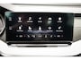 Skoda Octavia Combi 1.4 TSI IV First Edition | ACC | CarPlay | Clima | Navi | Standkachel | Head-up | Metallic |
