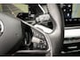 Skoda Octavia Combi 1.4 TSI IV First Edition | ACC | CarPlay | Clima | Navi | Standkachel | Head-up | Metallic |