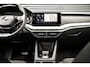 Skoda Octavia Combi 1.4 TSI IV First Edition | ACC | CarPlay | Clima | Navi | Standkachel | Head-up | Metallic |
