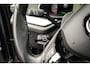 Skoda Octavia Combi 1.4 TSI IV First Edition | ACC | CarPlay | Clima | Navi | Standkachel | Head-up | Metallic |