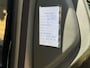 Volvo V70 2.0T R-Edition | 2011 | Automaat |