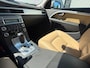 Volvo V70 2.0T R-Edition | 2011 | Automaat |