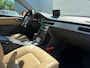 Volvo V70 2.0T R-Edition | 2011 | Automaat |