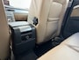 Volvo V70 2.0T R-Edition | 2011 | Automaat |
