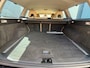 Volvo V70 2.0T R-Edition | 2011 | Automaat |