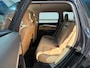 Volvo V70 2.0T R-Edition | 2011 | Automaat |