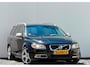 Volvo V70 2.0T R-Edition | 2011 | Automaat |