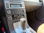 Volvo V70 2.0T R-Edition | 2011 | Automaat |