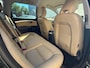 Volvo V70 2.0T R-Edition | 2011 | Automaat |
