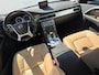 Volvo V70 2.0T R-Edition | 2011 | Automaat |