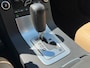 Volvo V70 2.0T R-Edition | 2011 | Automaat |